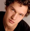 The Memory Remains - Supernatural Fan Wiki The Memory Remains - Supernatural Fan Wiki